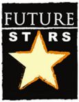Future Stars