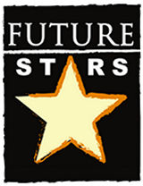 Future Stars Basketball