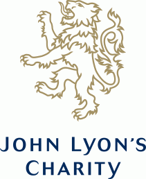 John Lyons